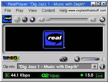 real media player for mac